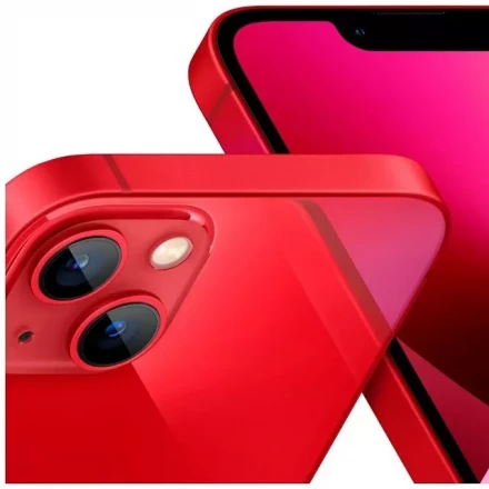 Смартфон Apple iPhone 13 mini 256GB