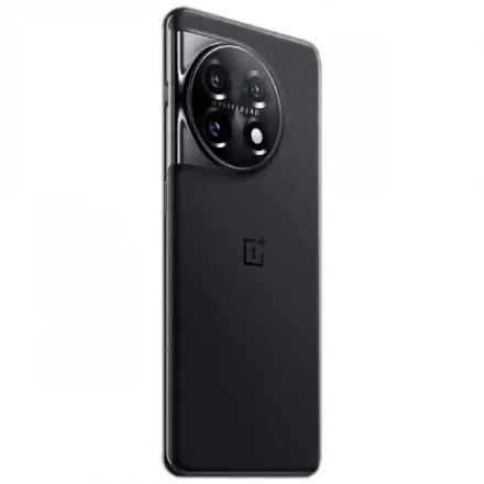 Смартфон OnePlus 11 16/256GB Global Rom