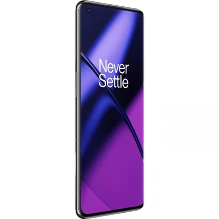 Смартфон OnePlus 11 16/256GB Global Rom