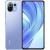 Смартфон Xiaomi Mi 11 Lite 8/128GB