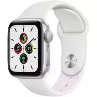 Умные часы Apple Watch SE 40mm