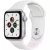 Умные часы Apple Watch SE 40mm