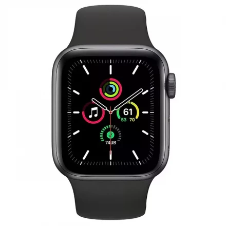 Умные часы Apple Watch SE 40mm