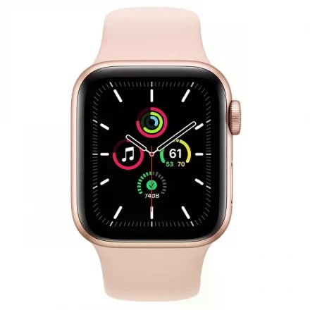 Умные часы Apple Watch SE 40mm