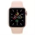 Умные часы Apple Watch SE 40mm