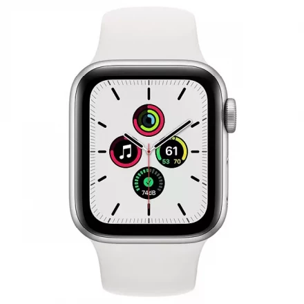 Умные часы Apple Watch SE 40mm