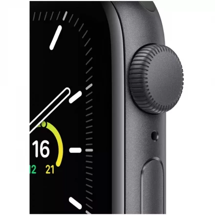 Умные часы Apple Watch SE 40mm