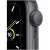 Умные часы Apple Watch SE 40mm