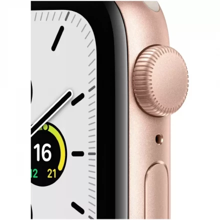 Умные часы Apple Watch SE 40mm