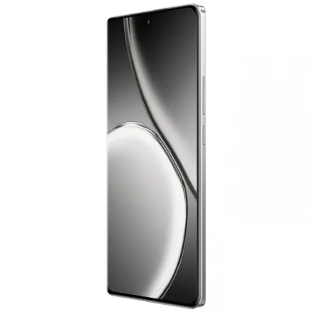 Смартфон realme GT 6T 12/256GB RU