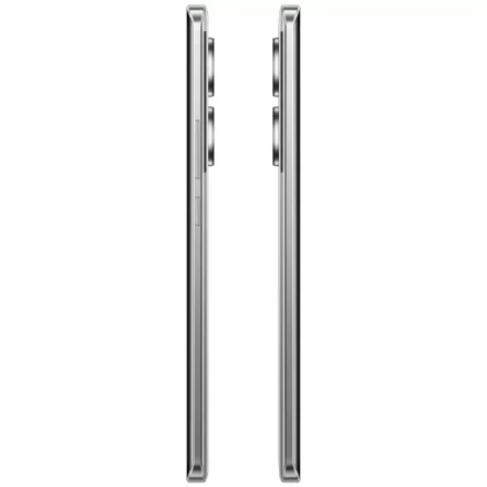 Смартфон realme GT 6T 12/256GB RU