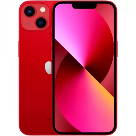 Смартфон Apple iPhone 13 mini 512GB