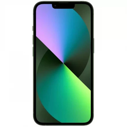 Смартфон Apple iPhone 13 mini 512GB