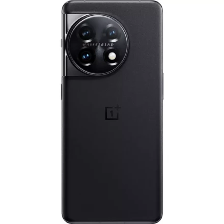 Смартфон OnePlus 11 16/512GB CN