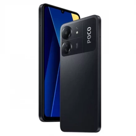 Смартфон Xiaomi Poco C65 6/128GB Global