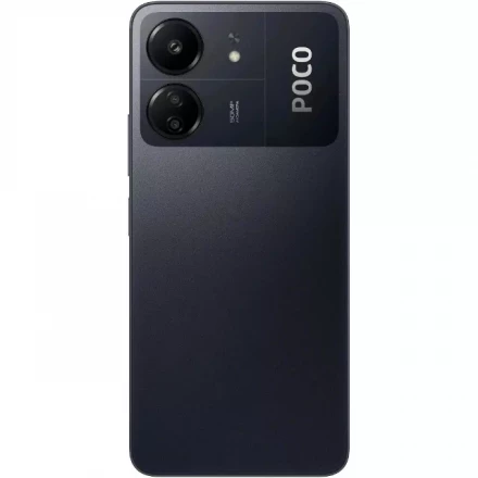 Смартфон Xiaomi Poco C65 6/128GB Global
