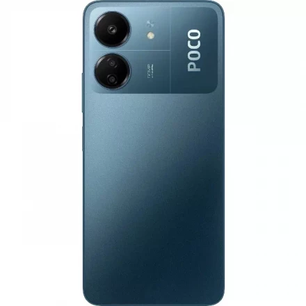 Смартфон Xiaomi Poco C65 6/128GB Global