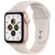 Умные часы Apple Watch SE 44mm