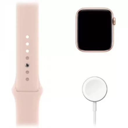 Умные часы Apple Watch SE 44mm