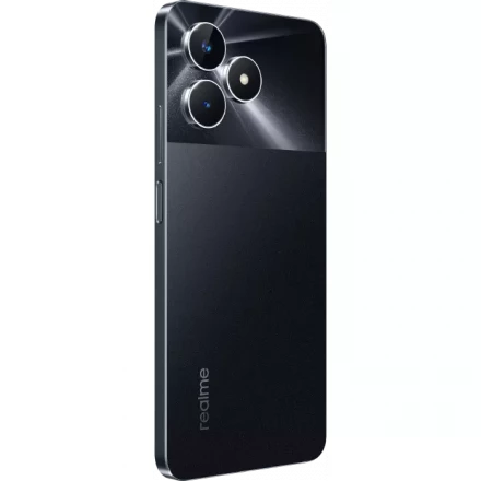Смартфон realme Note 50 3/64GB RU