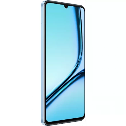 Смартфон realme Note 50 3/64GB RU