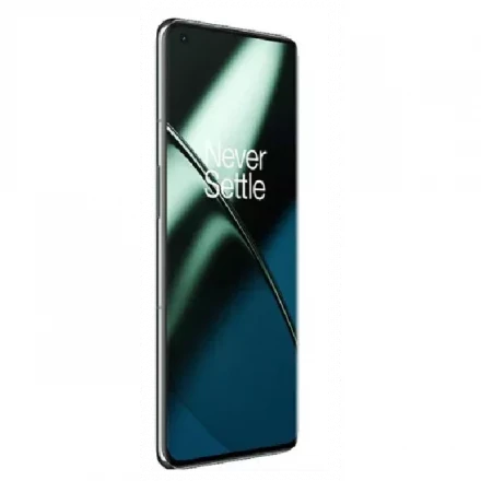 Смартфон OnePlus 11 16/512GB Global Rom
