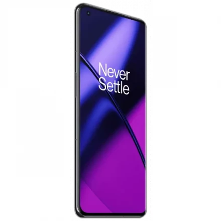 Смартфон OnePlus 11 16/512GB Global Rom