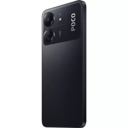 Смартфон Xiaomi Poco C65 6/128GB RU