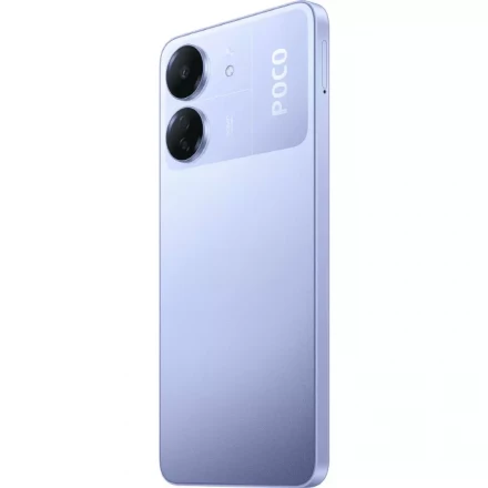 Смартфон Xiaomi Poco C65 6/128GB RU