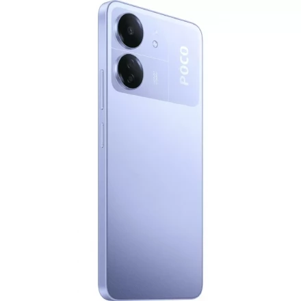 Смартфон Xiaomi Poco C65 6/128GB RU