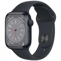 Умные часы Apple Watch Series 8 41mm