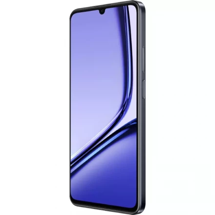 Смартфон realme Note 50 4/128GB RU