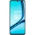 Смартфон realme Note 50 4/128GB RU