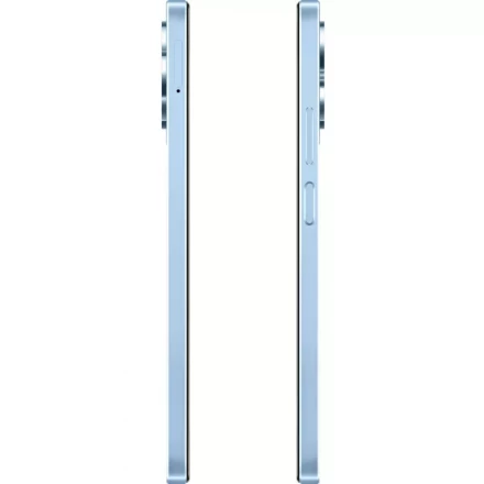 Смартфон realme Note 50 4/128GB RU