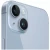 Смартфон Apple iPhone 14 256GB (2 SIM)