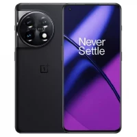 Смартфон OnePlus 11 8/128GB Global