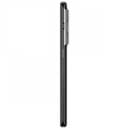Смартфон OnePlus 11 8/128GB Global