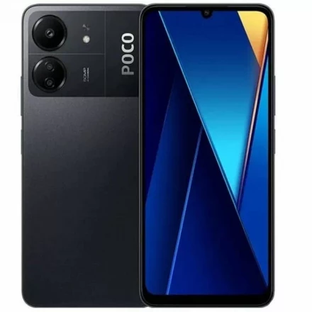 Смартфон Xiaomi Poco C65 8/256GB Global