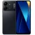 Смартфон Xiaomi Poco C65 8/256GB Global