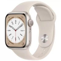 Умные часы Apple Watch Series 8 45mm