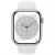 Умные часы Apple Watch Series 8 45mm
