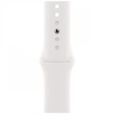 Умные часы Apple Watch Series 8 45mm
