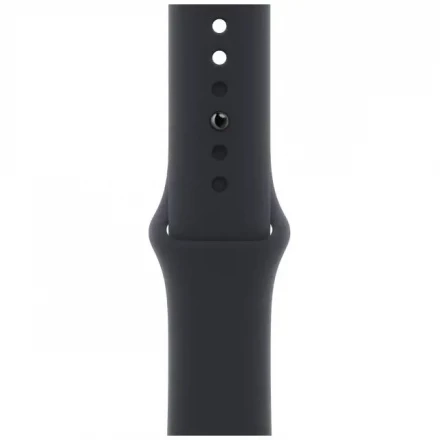 Умные часы Apple Watch Series 8 45mm