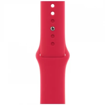 Умные часы Apple Watch Series 8 45mm