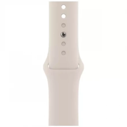 Умные часы Apple Watch Series 8 45mm