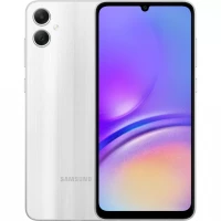 Смартфон Samsung Galaxy A05 4/64GB