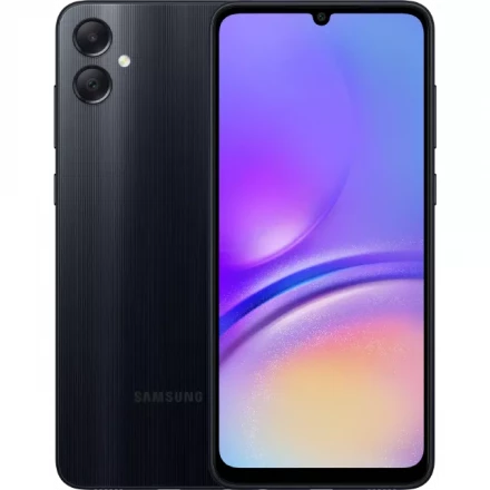 Смартфон Samsung Galaxy A05 4/64GB