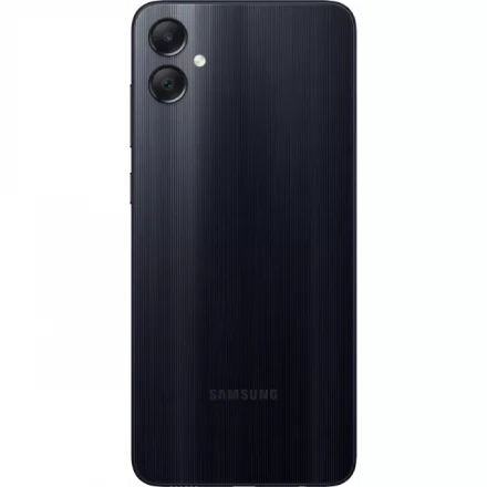 Смартфон Samsung Galaxy A05 4/64GB