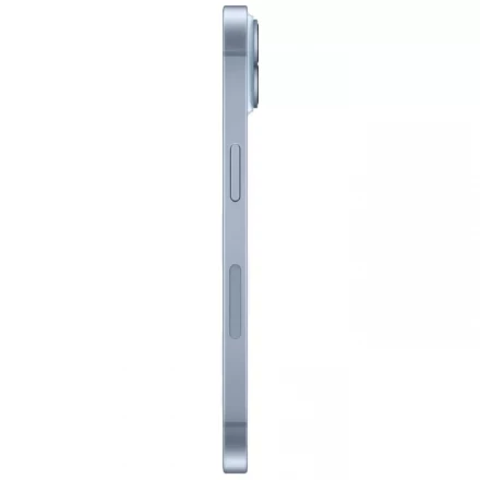 Смартфон Apple iPhone 14 512GB