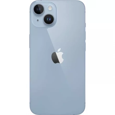 Смартфон Apple iPhone 14 512GB